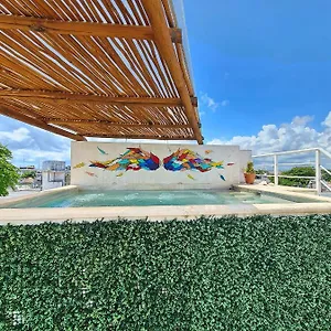 https://playa-nah.allrivieramayahotels.com