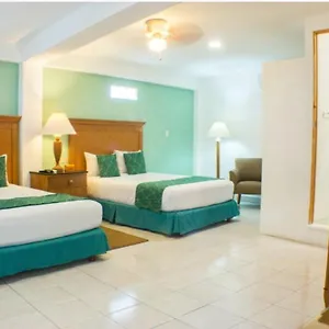 https://hotel-central-station-tulum.allrivieramayahotels.com