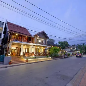 https://villa-deux-rivieres.hotelsluangprabang.com