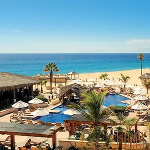 Solmar Resort
