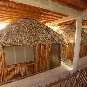 https://casa-del-sol-tulum.allrivieramayahotels.com