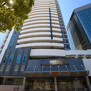 https://mantra-on-edward.queenslandhotels.net